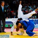 Paris 2014 by P.Lozano cat -66 kg_PLM1723